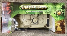 Bravo team extreme for sale  Detroit