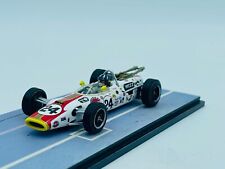 Spark 431n66 lola d'occasion  Villeneuve-de-Berg
