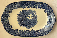 Vintage woodland enoch for sale  Radium Springs