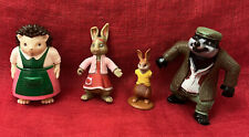 Peter rabbit beatrix for sale  BOGNOR REGIS