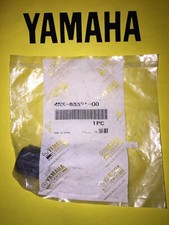 Yamaha xvs xvz for sale  COVENTRY