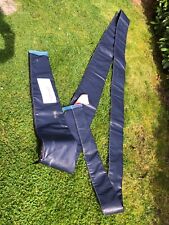 Segelmasttasche mast bag gebraucht kaufen  Hamburg