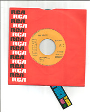 The rokes giri usato  Cecina
