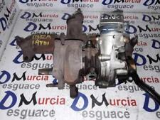 038145701F Turbocompresseur pour SEAT CORDOBA BERLINA (6K2) Stella 1049161 na sprzedaż  Wysyłka do Poland
