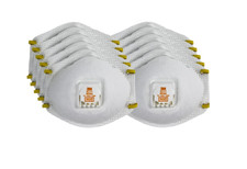 8511 n95 respirator for sale  Lakewood