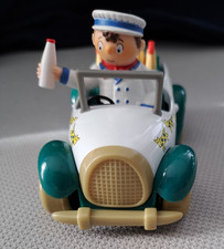 Corgi cars noddy for sale  BROMSGROVE