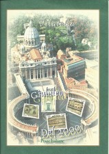 1999 repubblica italiana usato  Italia
