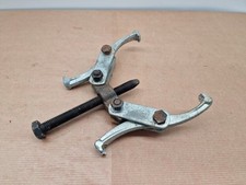Sykes pickavant leg for sale  ALNESS