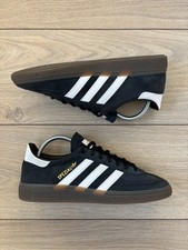 Adidas originals spezial for sale  NORTHWICH