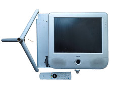 loewe tv usato loewe tv usato Italia