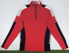 Bogner mica men for sale  Norton