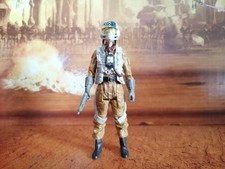 Star wars figur gebraucht kaufen  Kulmbach
