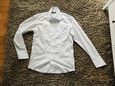 lagerfeld hemd gebraucht kaufen lagerfeld hemd gebraucht kaufen  Leichlingen (Rheinland)