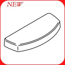 Kohler 1036367 toilet for sale  Bainbridge