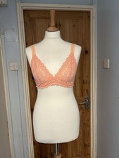 Women bnwot stella for sale  LONDON
