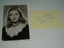 Diana dors film for sale  UK