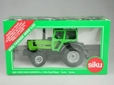 Siku farmer 2850 gebraucht kaufen  Berlin