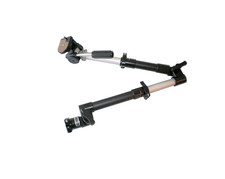 Lescars laptophalter universal gebraucht kaufen Lescars laptophalter universal gebraucht kaufen  Lauffen