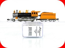 Scale rio grande for sale  Morrison