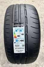 265 r20 99y d'occasion  Expédié en Belgium
