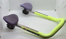 Triathlon aero bars for sale  Boise