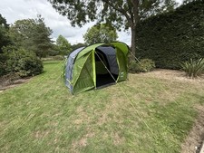 Coleman rocky mountain for sale  HORLEY