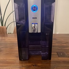 water filter zip for sale water filter zip for sale Salt Lake City