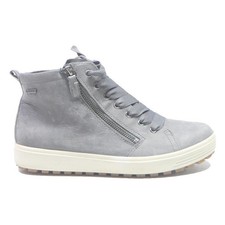Ecco soft womens for sale  BLACKBURN