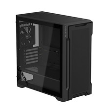 Gigabyte aorus c102 gebraucht kaufen Gigabyte aorus c102 gebraucht kaufen  Friedberg (Hessen)
