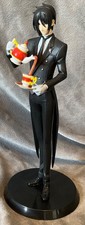 butler statue for sale  KNARESBOROUGH
