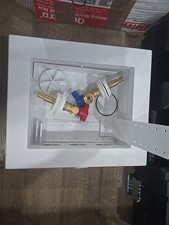 outlet washing machine for sale  Gary