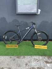 Voodoo braag mens for sale  LONDON