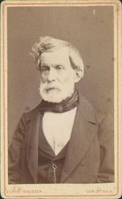 Fotografie atelier knudsen gebraucht kaufen  Eggenstein-Leopoldshafen