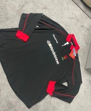 Official wru wales for sale  CARDIFF