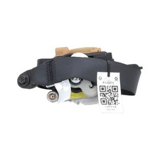 Ceinture sécurité subaru d'occasion  Livron-sur-Drôme