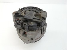 Alternatore per renault usato  Italia
