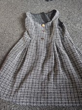 Shein dog tooth for sale  ELLESMERE PORT