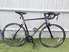 Boardman slr 8.6 for sale  CHATHAM