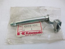 New genuine oem for sale  Strasburg