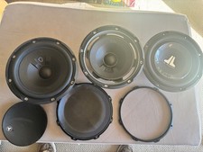Subwoofer JL Audio 10" (10W3v3-4) 4-ohm 10w1v3-4 l@@k, usado comprar usado Subwoofer JL Audio 10" (10W3v3-4) 4-ohm 10w1v3-4 l@@k, usado comprar usado  Enviando para Brazil