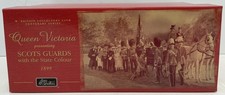 Britain soldier queen for sale  South Chatham