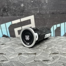 Oem 2016 2023 for sale  Dearborn Heights