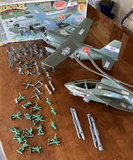 Tim mee toys for sale  Tualatin