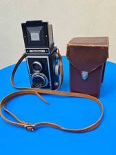 Appareil photo reflex d'occasion  Saint-Étienne-les-Orgues