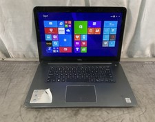 Dell inspiron 7548 d'occasion  Expédié en Belgium