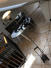 Lampada design flos usato  Italia