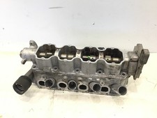 Pel astra t98 gebraucht kaufen  Fulda