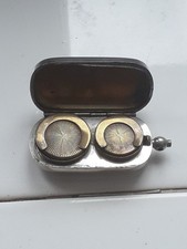 Ancien porte louis d'occasion  Châteauroux