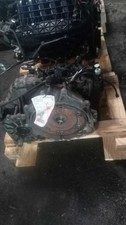 Automatic transmission awd for sale  Camden