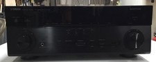 yamaha rx v750 for sale  North Hollywood